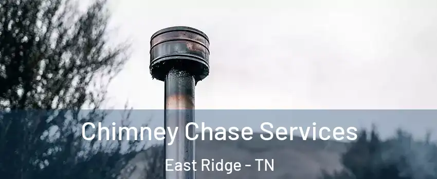  Chimney Chase Services East Ridge - TN