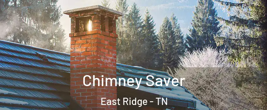 Chimney Saver East Ridge - TN