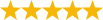 chimney cleaning and construction experts in East Ridge, Tennessee