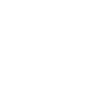 Professional Chimney Flue Installation in East Ridge, Tennessee