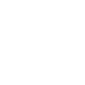 Reliable Chimney Flashing Installation in East Ridge, TN