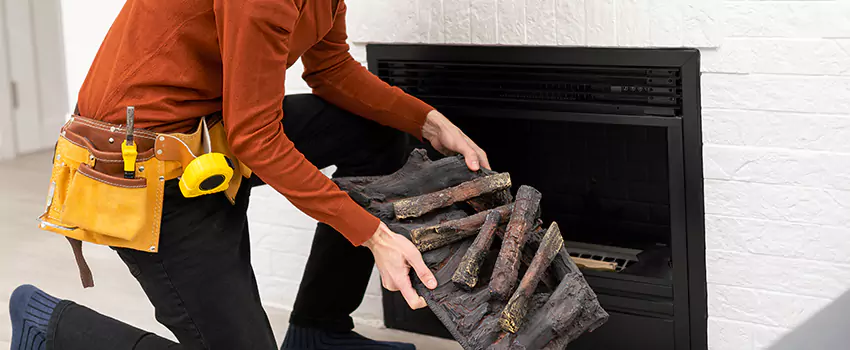 Chimney Creosote Cleaning Cost in East Ridge, Tennessee