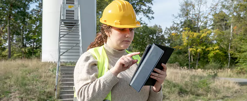 The Dangers Of Chimney Inspection Negligence in East Ridge, TN