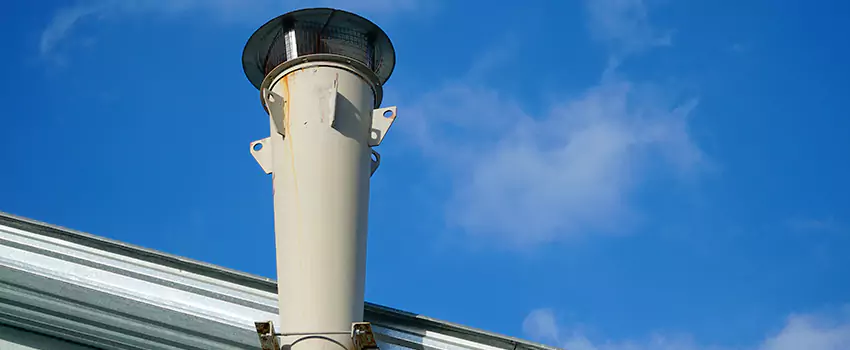 Fireplace Chimney Remodel Services in East Ridge, Tennessee