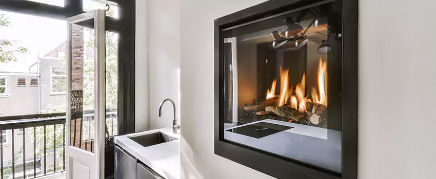 Dimplex Fireplace Installation and Repair in East Ridge, Tennessee
