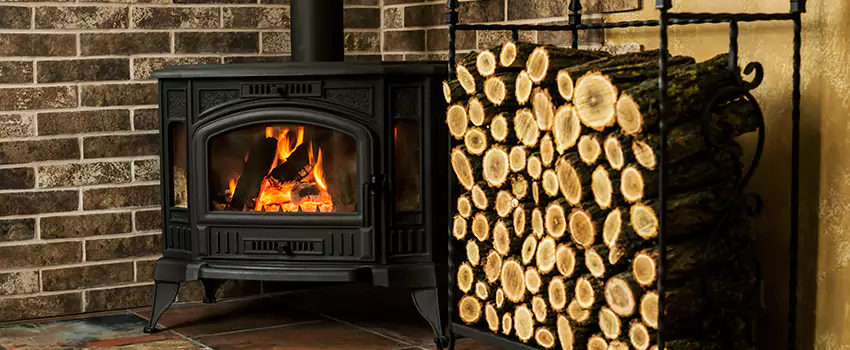 Drolet Fireplaces in East Ridge, Tennessee