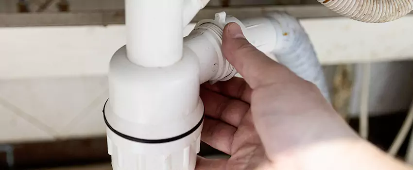 Dryer Duct Cleaning in East Ridge, Tennessee