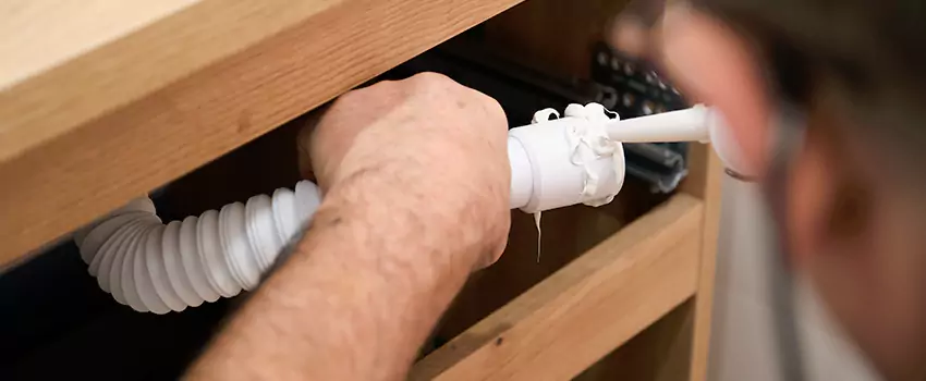 Affordable Dryer Vent Repair Services in East Ridge, TN