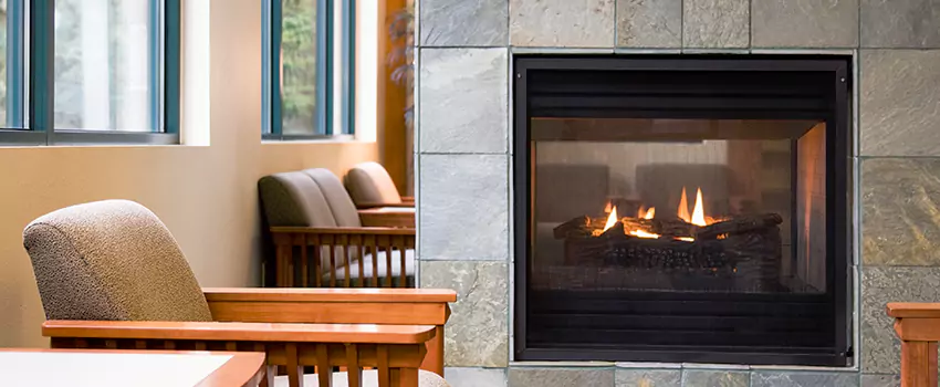 Fireplace Refacing in East Ridge, Tennessee