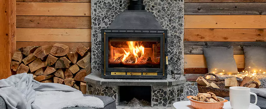 Fireplace Renovation Service in East Ridge, TN