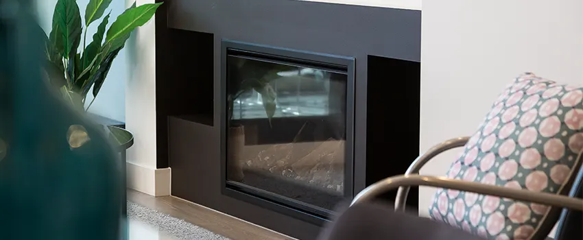 Welding Repairs for Fireplace Grate in East Ridge, TN