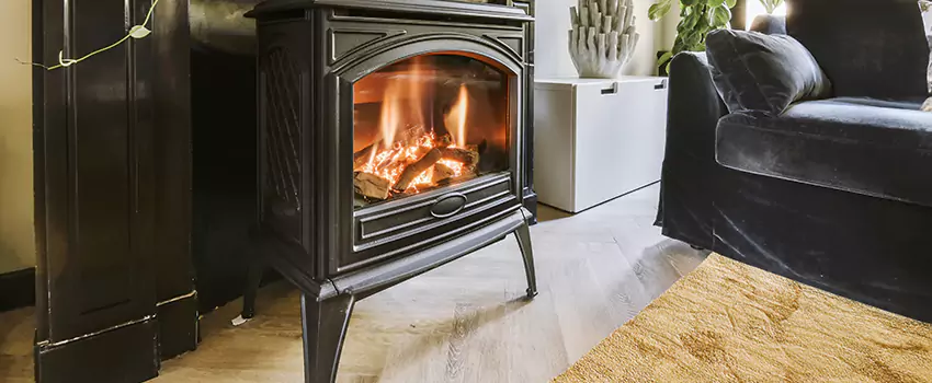 Cost of Hearthstone Stoves Fireplace Services in East Ridge, Tennessee