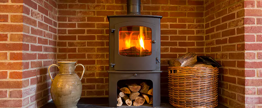Specifications of Jøtul Fireplace and Inserts in East Ridge, Tennessee