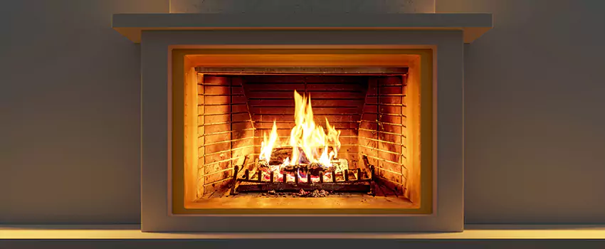 Majestic Campfire Gas Log Set Suppliers in East Ridge, Tennessee