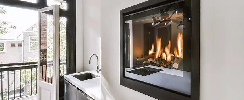 Cost of Monessen Hearth Fireplace Services in East Ridge, TN