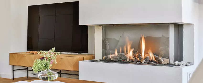 Ortal Wilderness Fireplace Repair and Maintenance in East Ridge, Tennessee