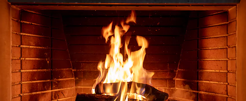 Soot Cleanup Services in East Ridge, TN