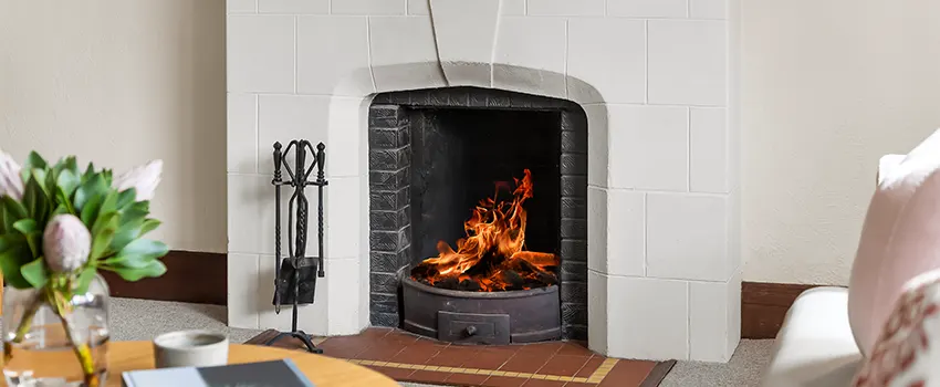 Valor Fireplaces and Stove Repair in East Ridge, TN