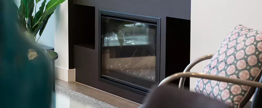 Dimplex Bold Electric Fireplace Fixes in East Ridge, TN