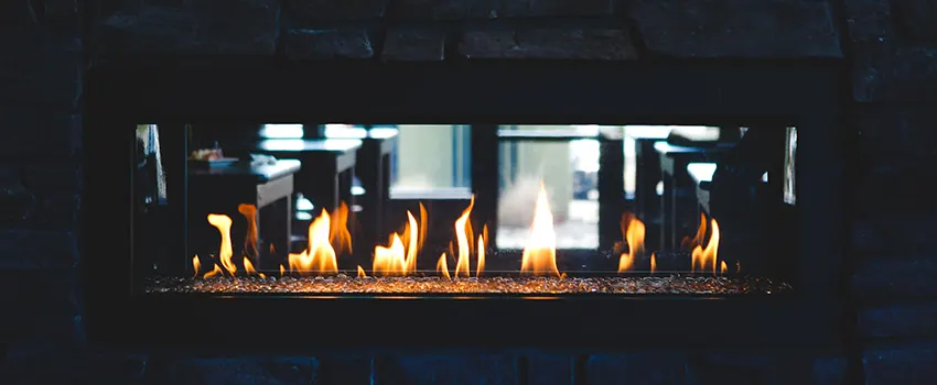 Fireplace Ashtray Repair And Replacement Services Near me in East Ridge, Tennessee