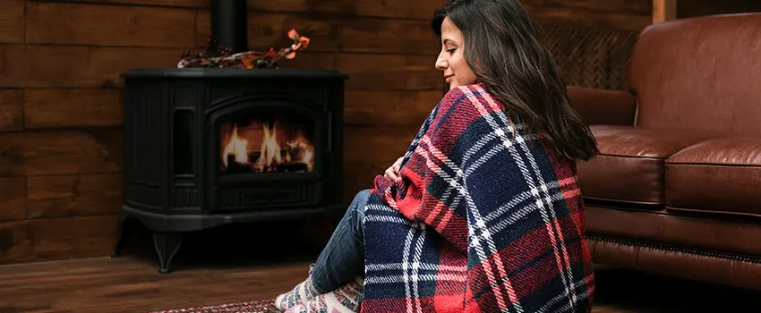 Fireplace Firebox Grate Replacement Services  in East Ridge, Tennessee