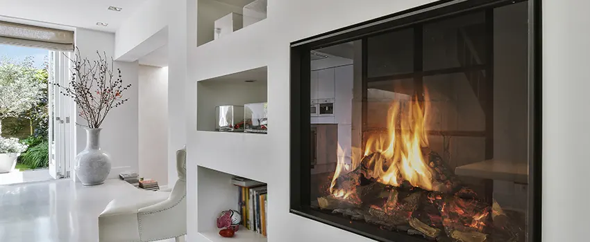 Fireplace Screen Installation And Replacement in East Ridge, TN