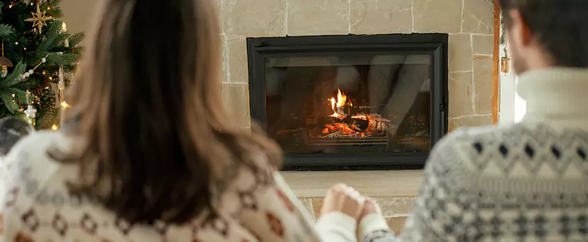 Ravelli Group Wood Fireplaces Replacement in East Ridge, Tennessee