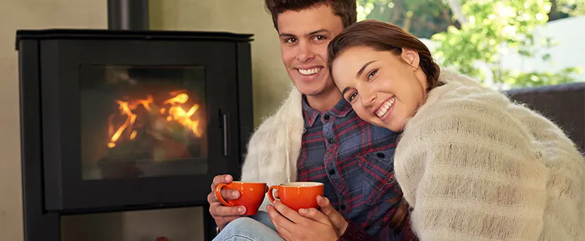 Regency Traditional Fireplace Products Maintenance and Repair in East Ridge, Tennessee
