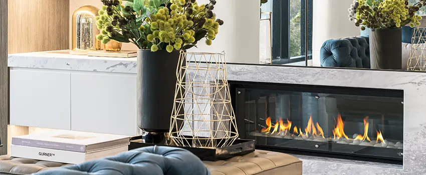 Professional Town & Country Luxury Fireplace Maintenance Experts in East Ridge, Tennessee