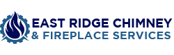 Fireplace And Chimney Services in East Ridge
