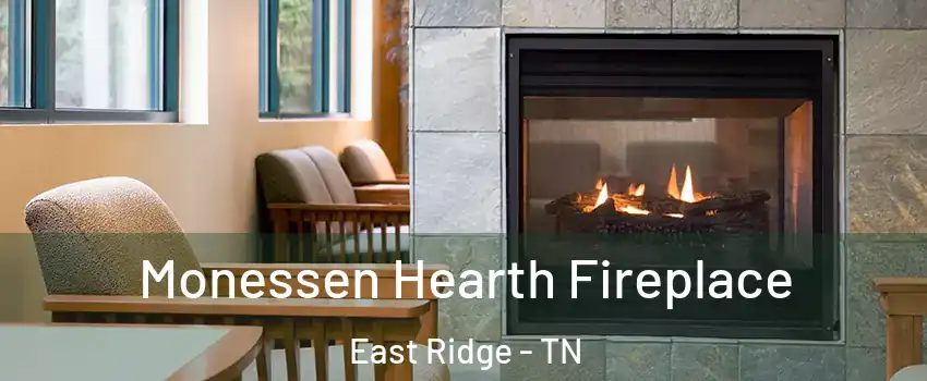  Monessen Hearth Fireplace East Ridge - TN